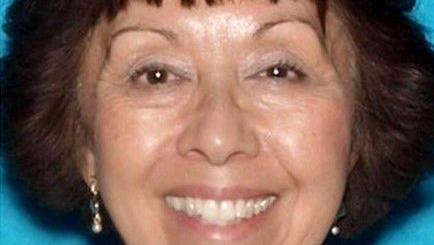 Tucson woman and her mother kidnapped in domestic violence incident